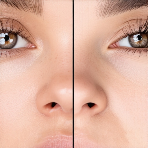 Botox or Fillers? How to Choose the Right Treatment