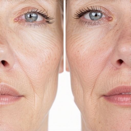 Botox vs Fillers: Which Fixes Your Deep Wrinkles Better?