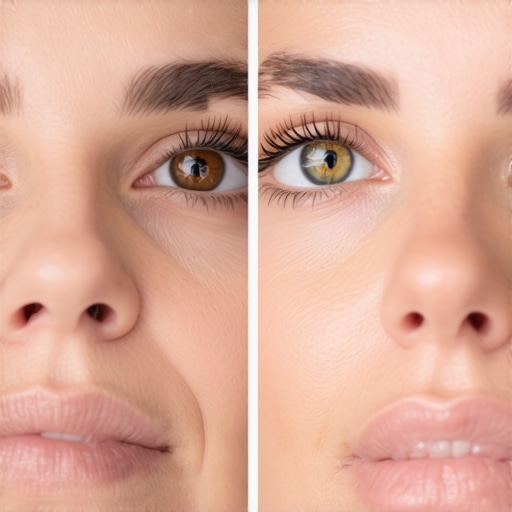Botox vs Fillers: Which Fixes Your Deep Wrinkles Better?