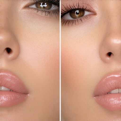Botox vs. Dysport Comparison for South Tampa Patients in 2026