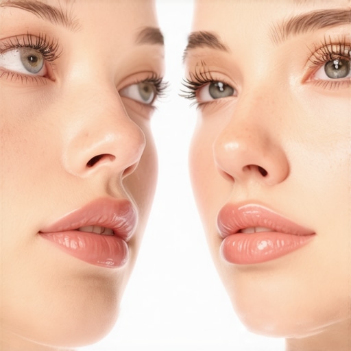 Botox vs. Fillers: Which 2026 Treatment Fixes Forehead Lines?