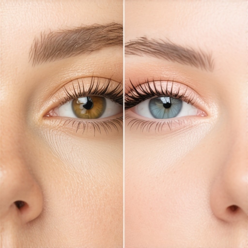 Botox vs. Fillers: Which 2026 Treatment Fixes Forehead Lines?