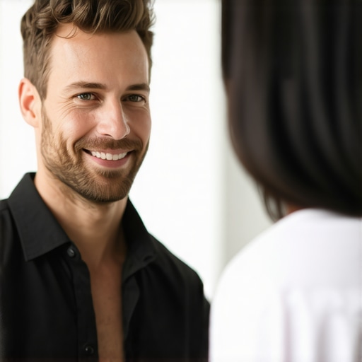 Brotox Tampa: Why Men Choose Dr. Anne Hermann in 2026