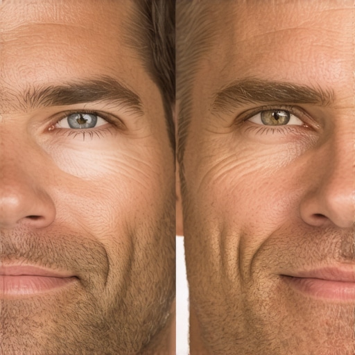 Brotox Trends: Why Tampa Men Use Botox More Than Ever in 2026