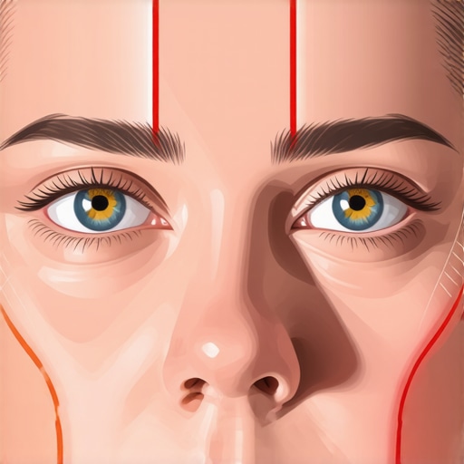 Chronic Migraines? How Botox Injections Provide Fast Relief