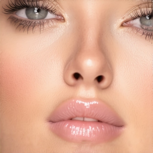 Dermal Filler vs Botox for Cheeks: What Actually Adds Lift?