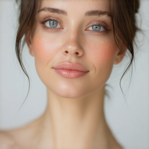 Dermal Fillers South Tampa: Avoid the Overfilled Look in 2026