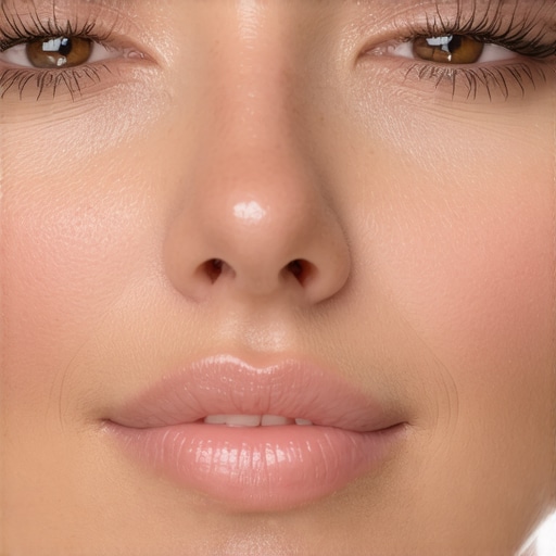 Dermal Fillers South Tampa: Avoid the Overfilled Look in 2026