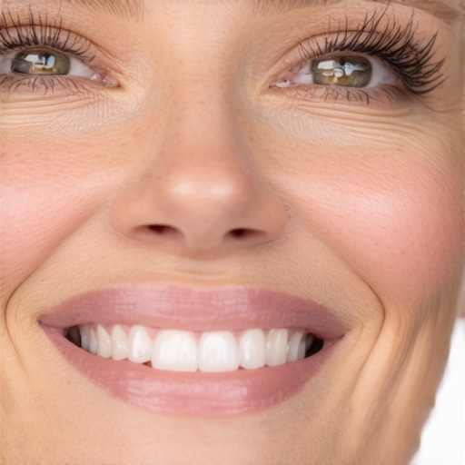 Dermal Fillers in Carrollwood: Best 2026 Options for Volume