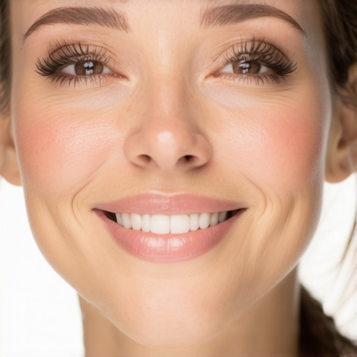 Dermal Fillers in Carrollwood: Best 2026 Options for Volume