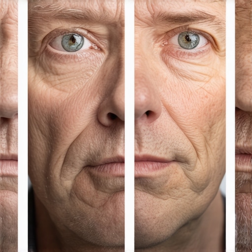 Does Botox Work for Men? 2026 Evidence for South Tampa Guys