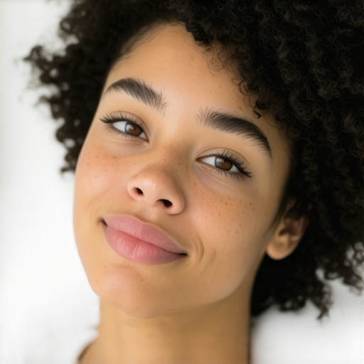 Early Botox Treatment: Why 20-Somethings are Starting in 2026