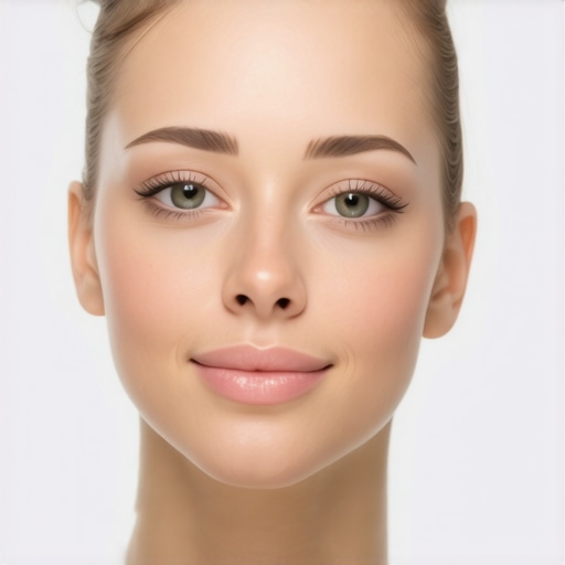Early Botox Treatment: Why 20-Somethings are Starting in 2026
