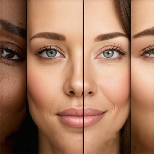Facial Rejuvenation Without Surgery: 3 Proven Tampa Methods