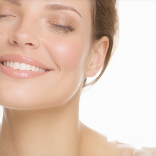 Facial Rejuvenation Without Surgery: 3 Proven Tampa Methods