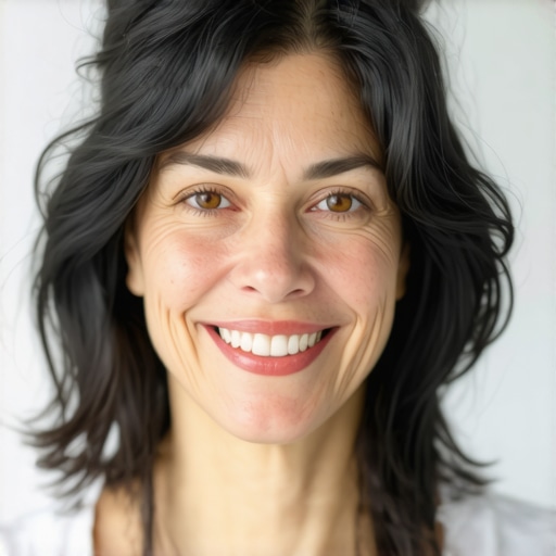 Facial Rejuvenation in Tampa: How to Look Younger Fast