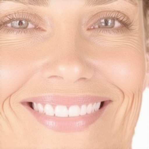 Facial Rejuvenation in Tampa: How to Look Younger Fast