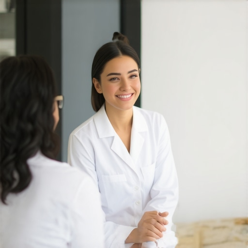 First Time Botox South Tampa: 6 Tips for Better Results