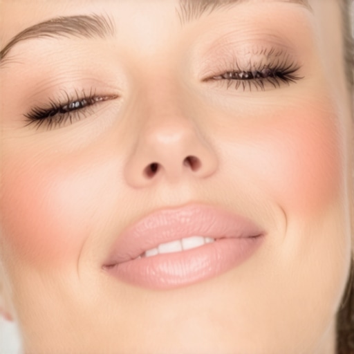 First Time Botox South Tampa: 6 Tips for Better Results
