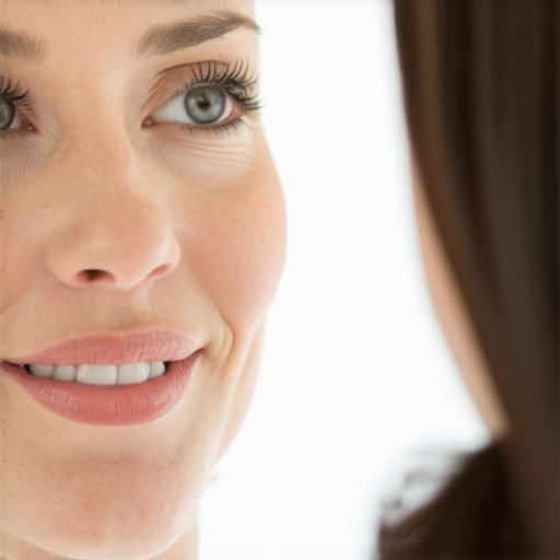First Time Botox in Tampa: 5 Questions to Ask Your Injector [2026]