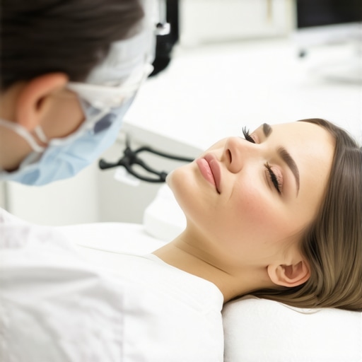 First Time Getting Botox? Your 2026 Tampa Survival Checklist