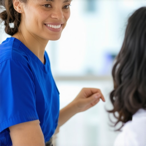 First Time Getting Botox? Your 2026 Tampa Survival Checklist