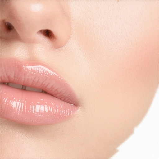 Fix Vertical Lip Lines Without Surgery: The 2026 Botox Protocol