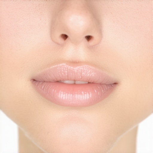 Fix Vertical Lip Lines with Botox: 2026 Results & Recovery
