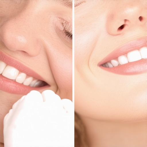 Fix a Gummy Smile with Botox: 2026 Costs and Recovery