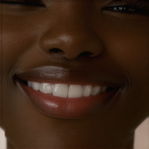 Fix a Gummy Smile with Botox: 2026 Costs and Recovery
