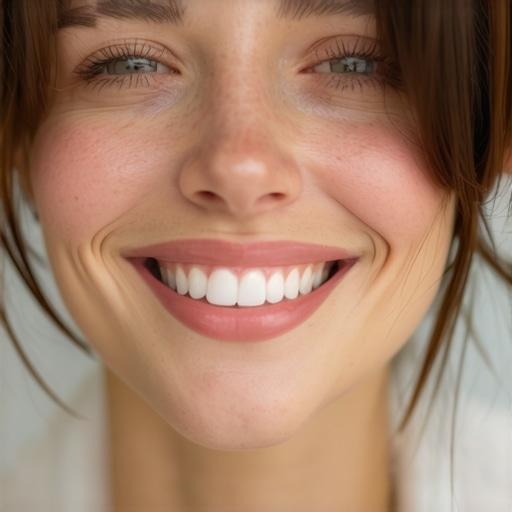 How Botox for Jaw Slimming Changes Your Face Shape [Results]