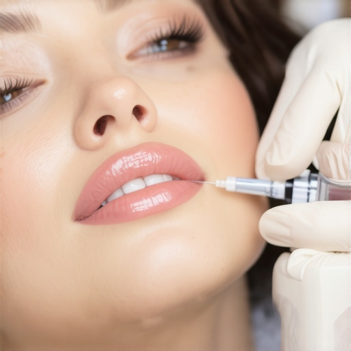 How Botox for TMJ at Hermann Wellness Stops Teeth Grinding