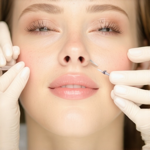 How Botox for TMJ at Hermann Wellness Stops Teeth Grinding