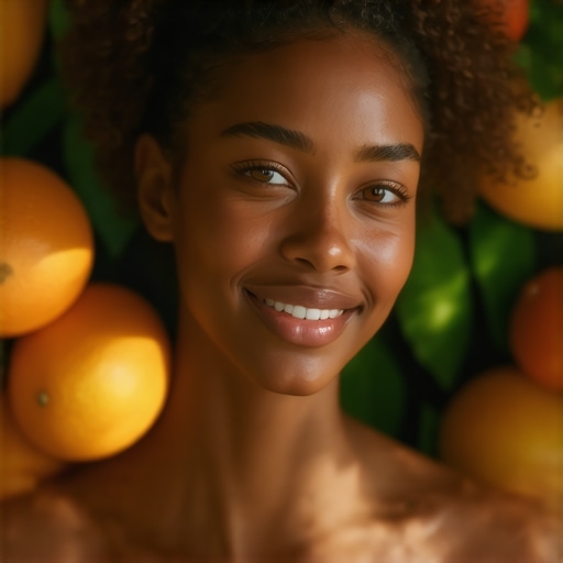How to Keep a Youthful Appearance in 2026 Without Surgery