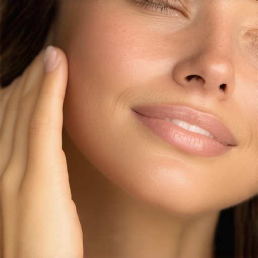 How to Reduce Wrinkles Fast: 4 Proven Tampa Methods