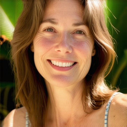 How to Reduce Wrinkles Fast: A 2026 Guide for Floridians