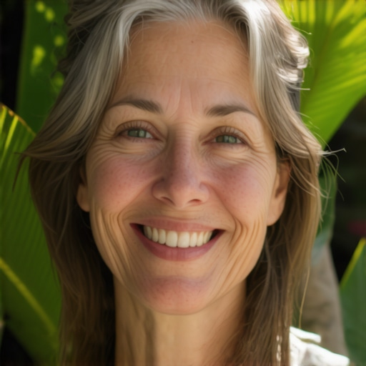 How to Reduce Wrinkles Fast: A 2026 Guide for Floridians