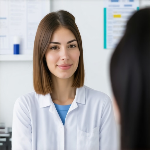 Is Botox Safe? What South Tampa Patients Need to Verify First