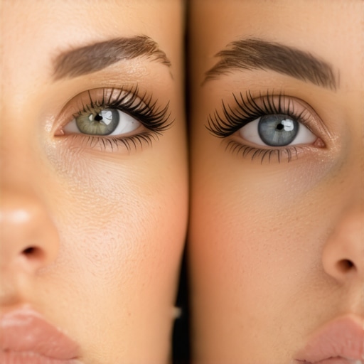 Is Dysport Better Than Botox for Crow's Feet? [2026]