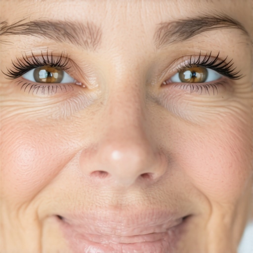 Is Dysport Better Than Botox for Crow's Feet? [2026]