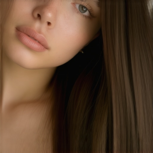 Jaw Slimming Botox: The Secret to a V-Shape Face