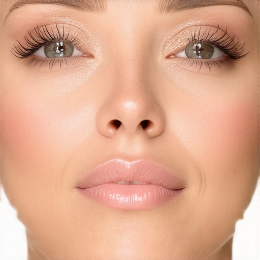 Jaw Slimming Botox: The Secret to a V-Shape Face