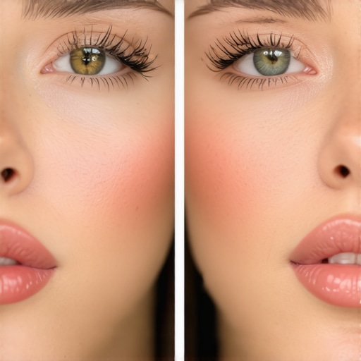 Lip Filler vs Botox: Which Treatment Gives You the Best Pout?