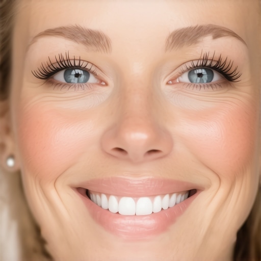 Look 5 Years Younger: Dr. Hermann’s Signature Botox Results