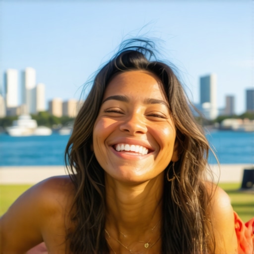Look 5 Years Younger Without Surgery: 2026 Tampa Guide