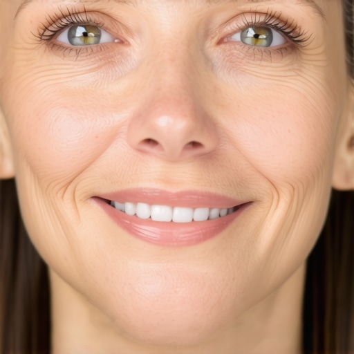 Look 5 Years Younger with This 2026 Tampa Botox Strategy