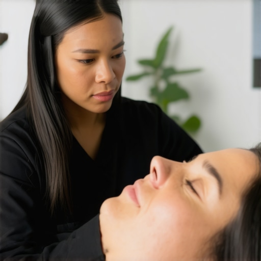 Looking for Botox Near South Tampa? 4 Mistakes to Avoid