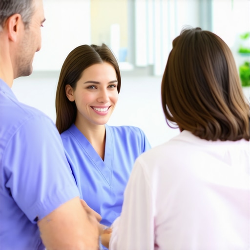 Looking for the Best Botox in South Tampa? Check Dr. Hermann