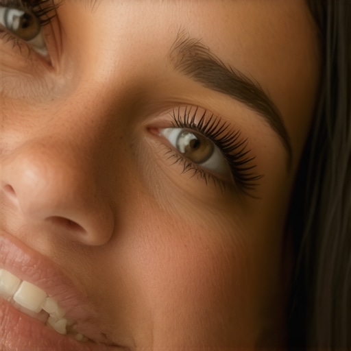 Natural Botox for Crow's Feet: What Tampa Experts Recommend