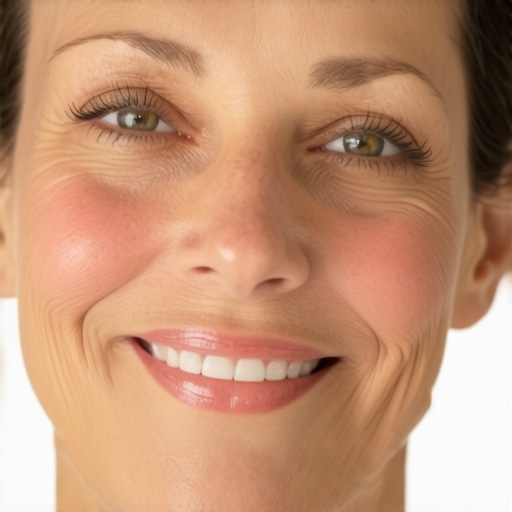 New Tampa Botox: Real Anti-Aging Results You Can Actually See